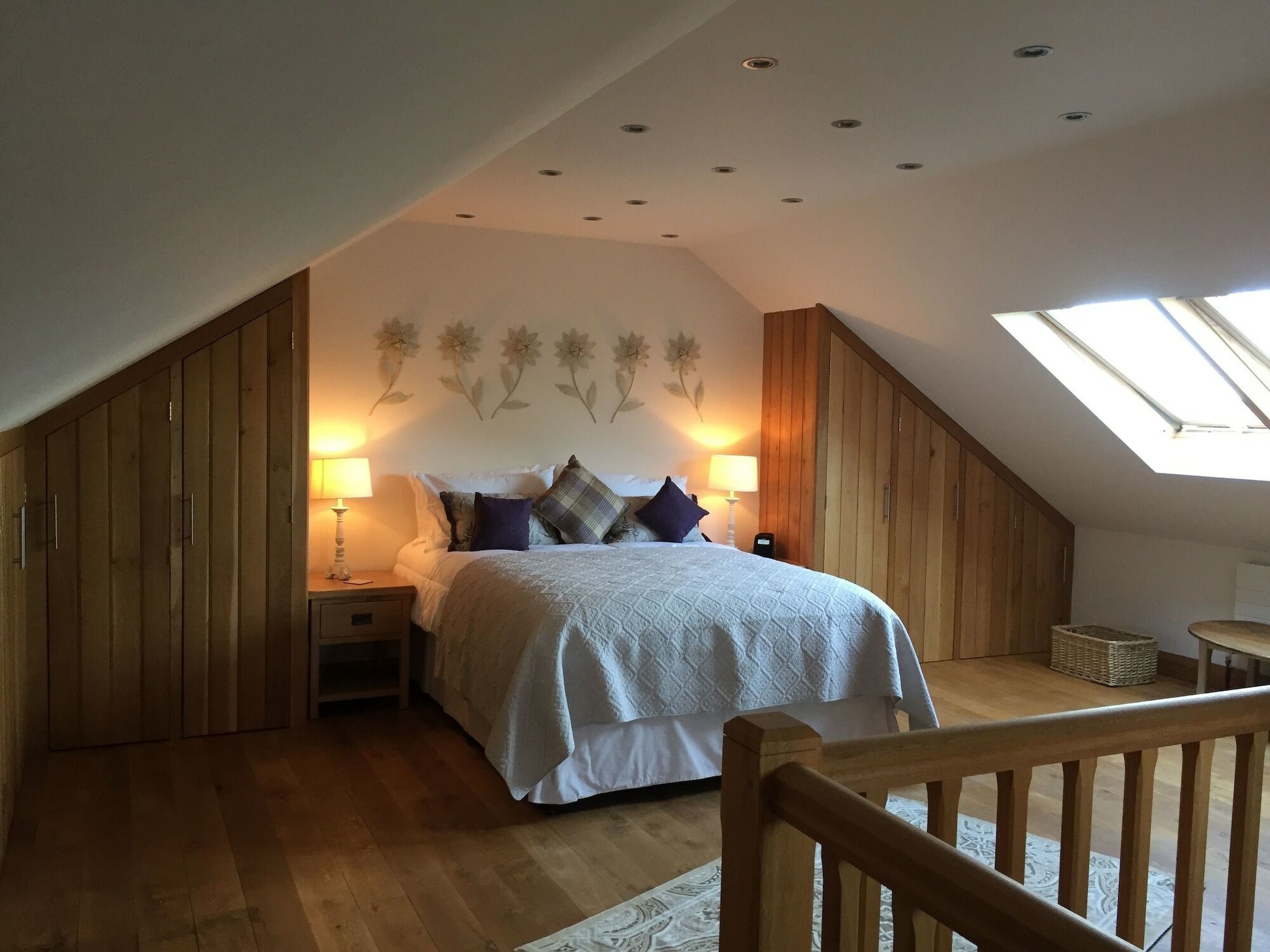 The Apple Shed Villa Farmborough Kültér fotó