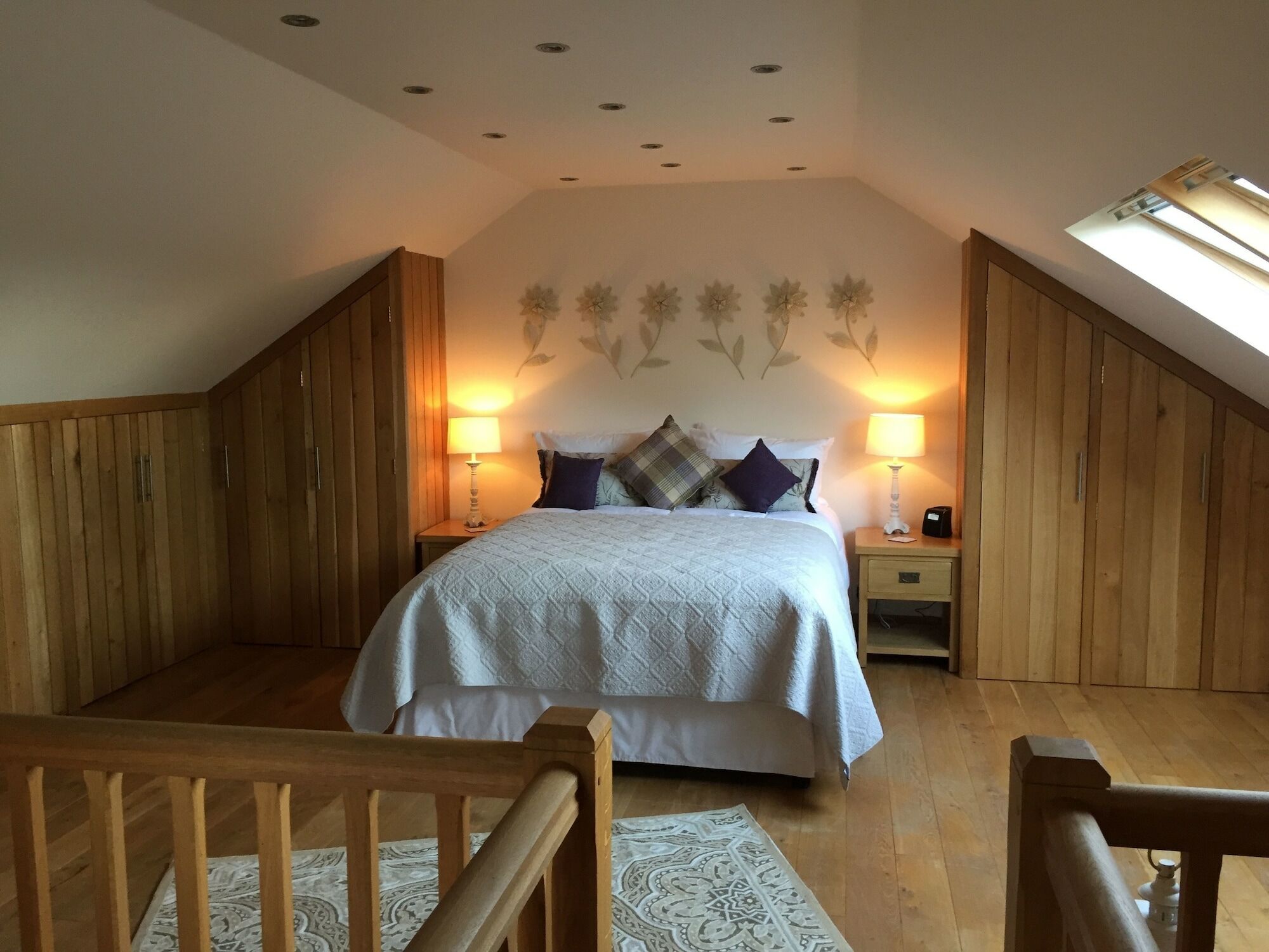 The Apple Shed Villa Farmborough Kültér fotó